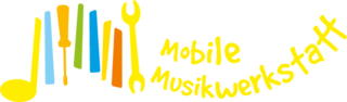 (c) Mobile-musikwerkstatt.de